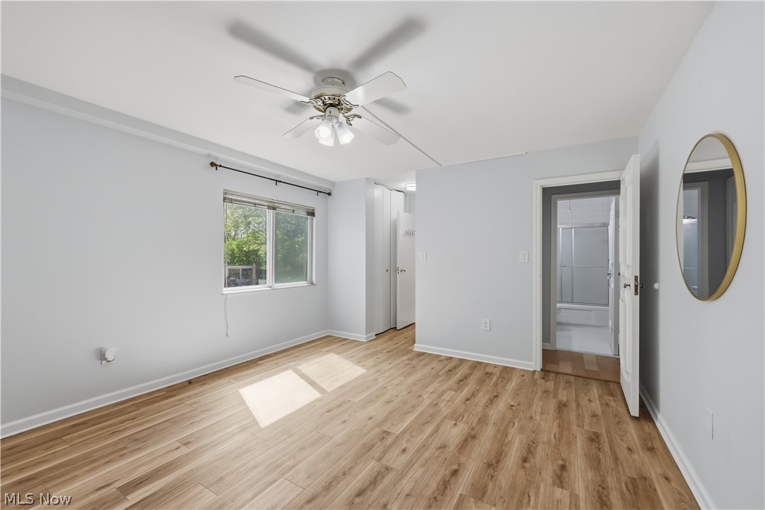 3167 Linden Road Rocky River OH 44116
