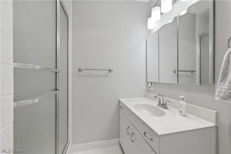 3167 Linden Road Rocky River OH 44116