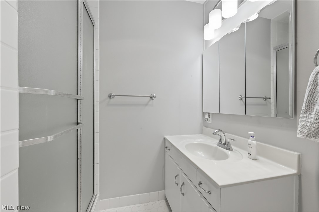 3167 Linden Road Rocky River OH 44116