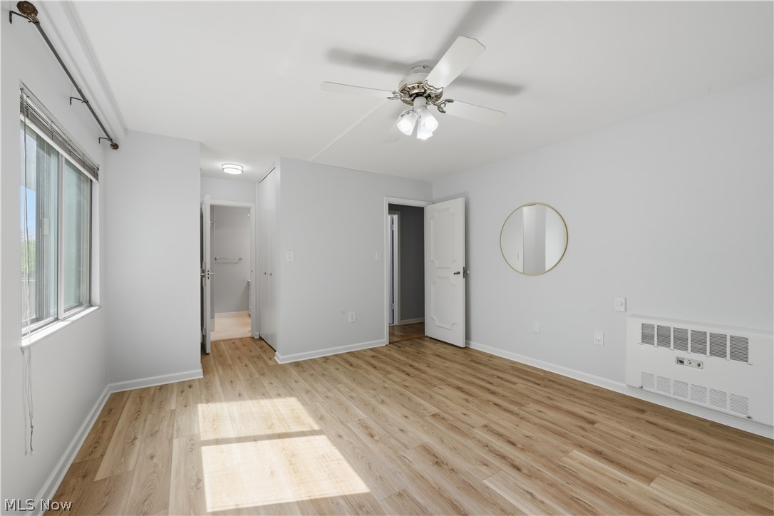 3167 Linden Road Rocky River OH 44116
