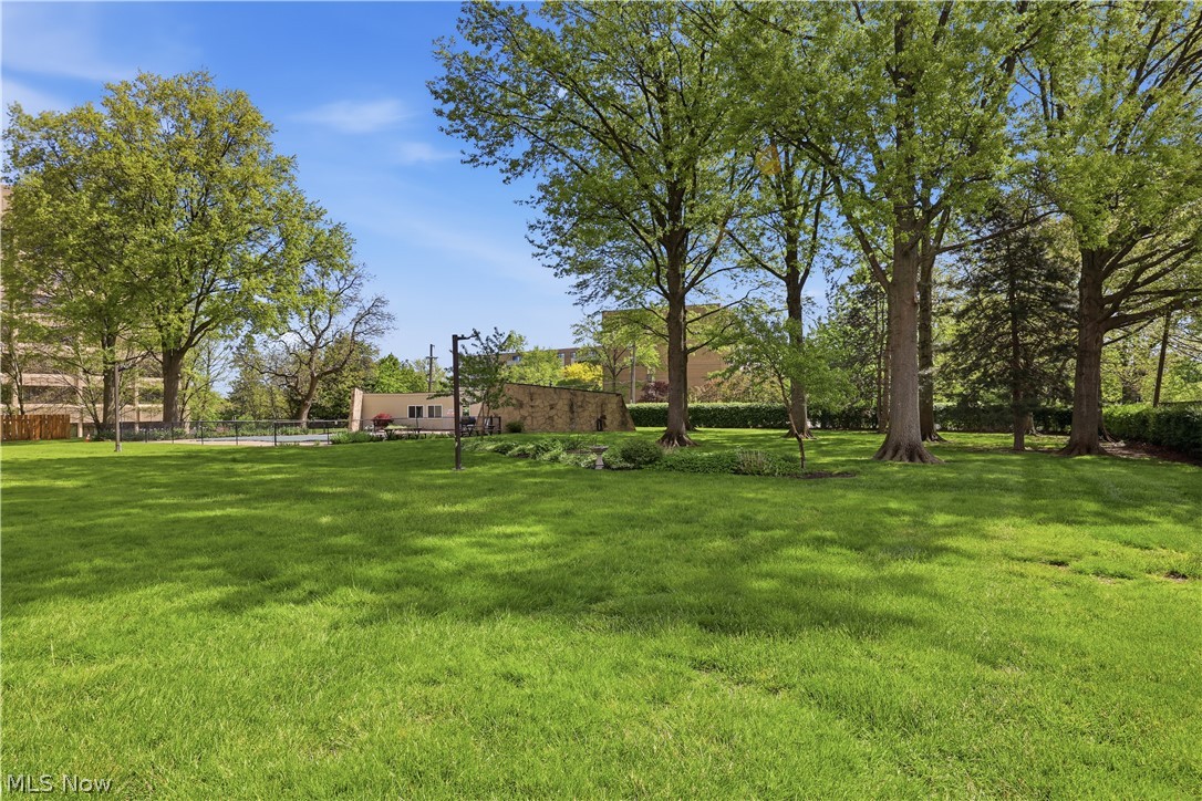 3167 Linden Road Rocky River OH 44116