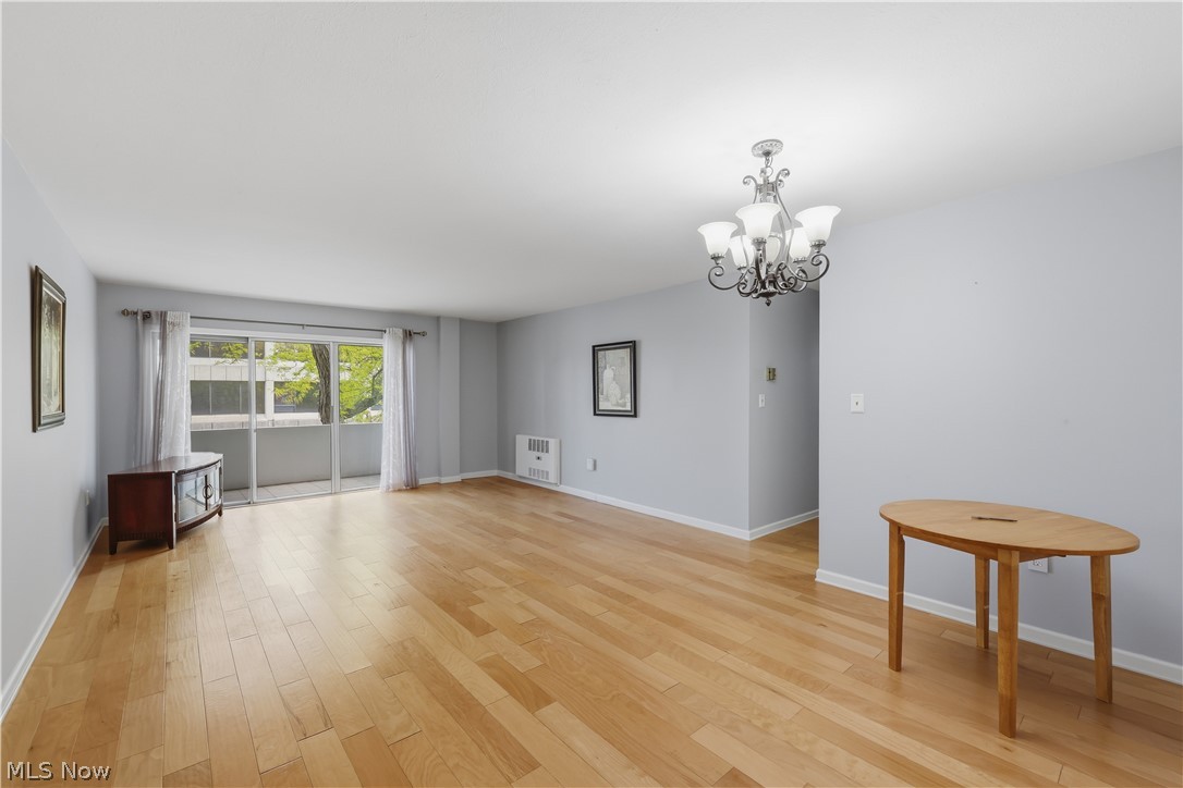 3167 Linden Road Rocky River OH 44116