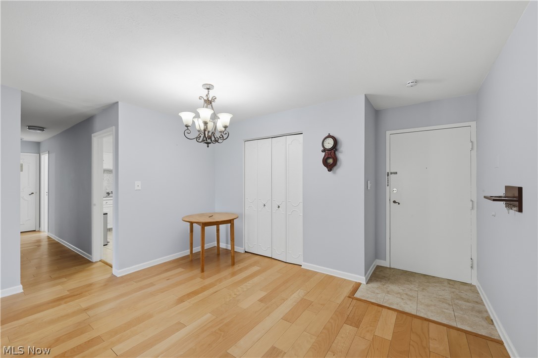 3167 Linden Road Rocky River OH 44116