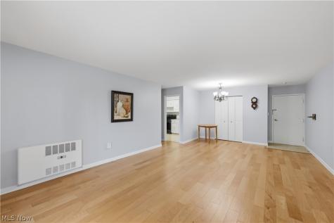 3167 Linden Road Rocky River OH 44116