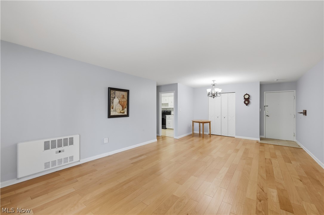 3167 Linden Road Rocky River OH 44116