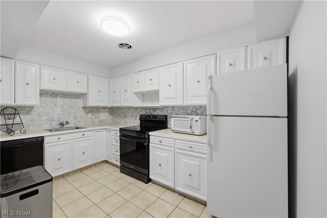 3167 Linden Road Rocky River OH 44116