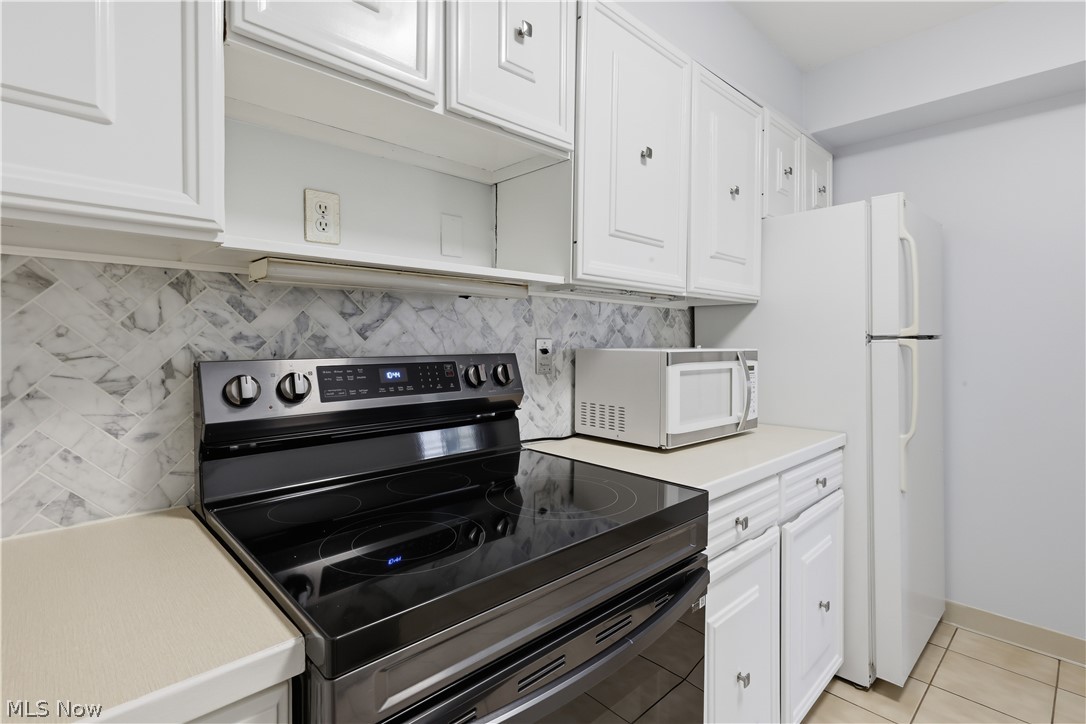 3167 Linden Road Rocky River OH 44116