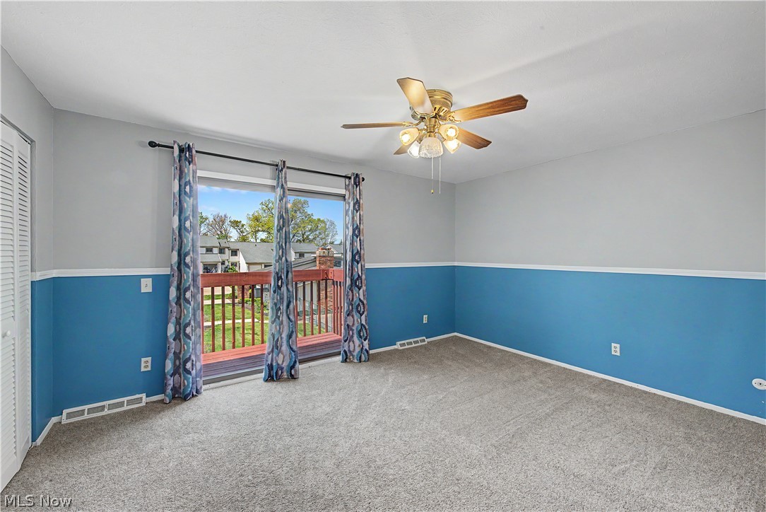 5556 Hilltop Oval Parma OH 44134