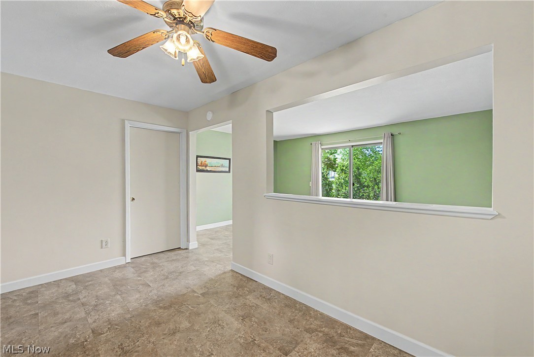 5556 Hilltop Oval Parma OH 44134