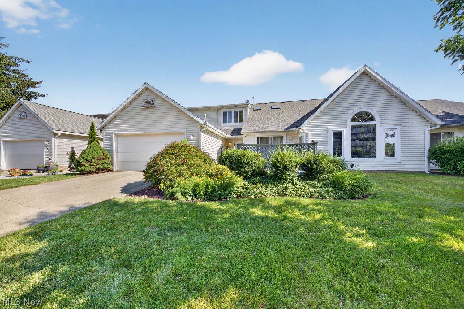 10885 Pepper Court Painesville OH 44077