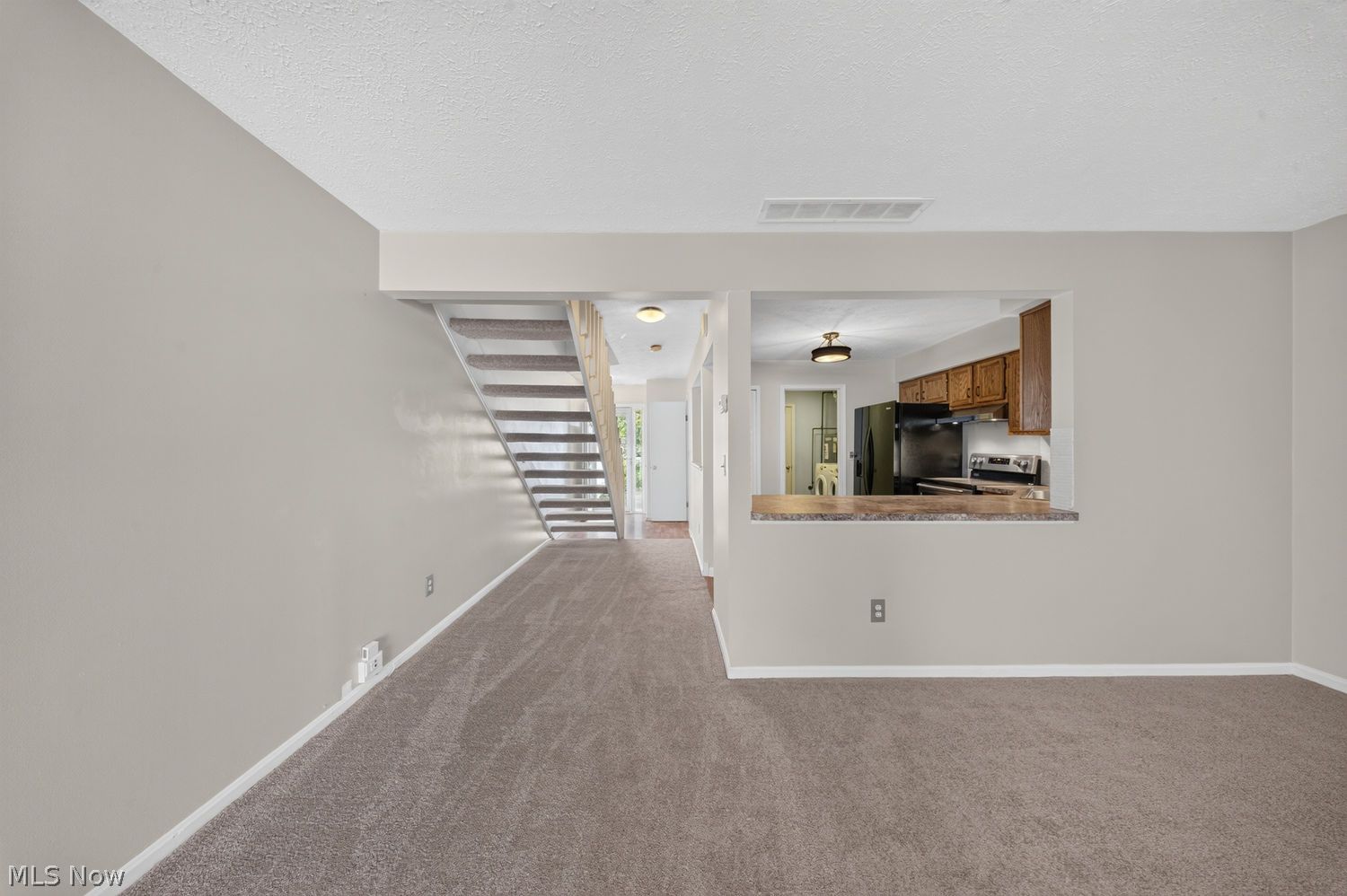 10885 Pepper Court Painesville OH 44077