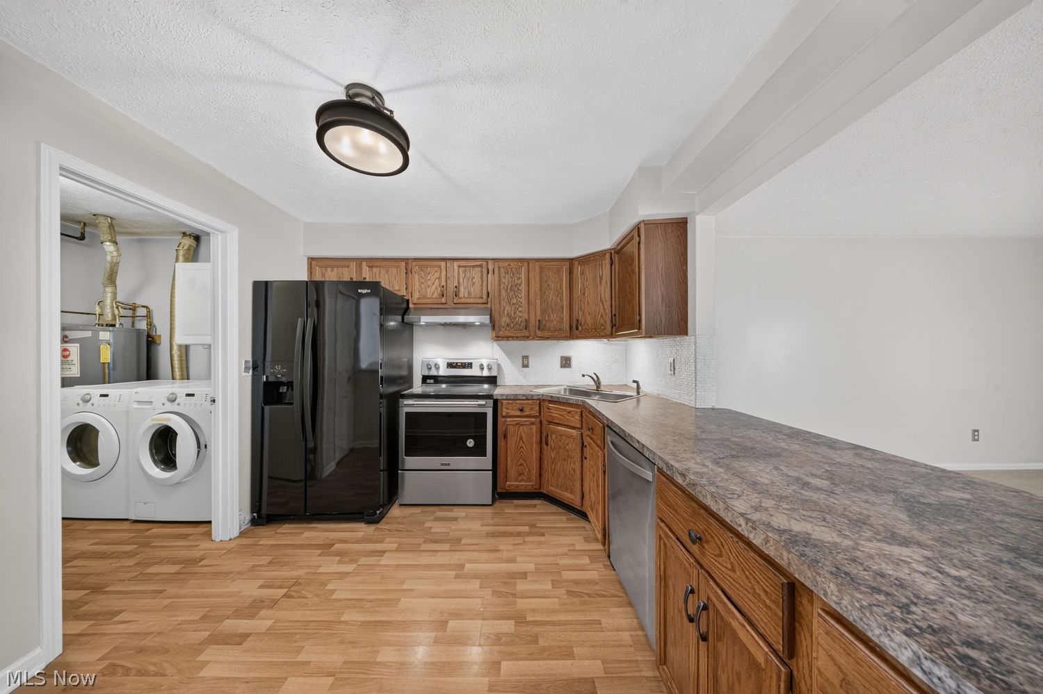 10885 Pepper Court Painesville OH 44077