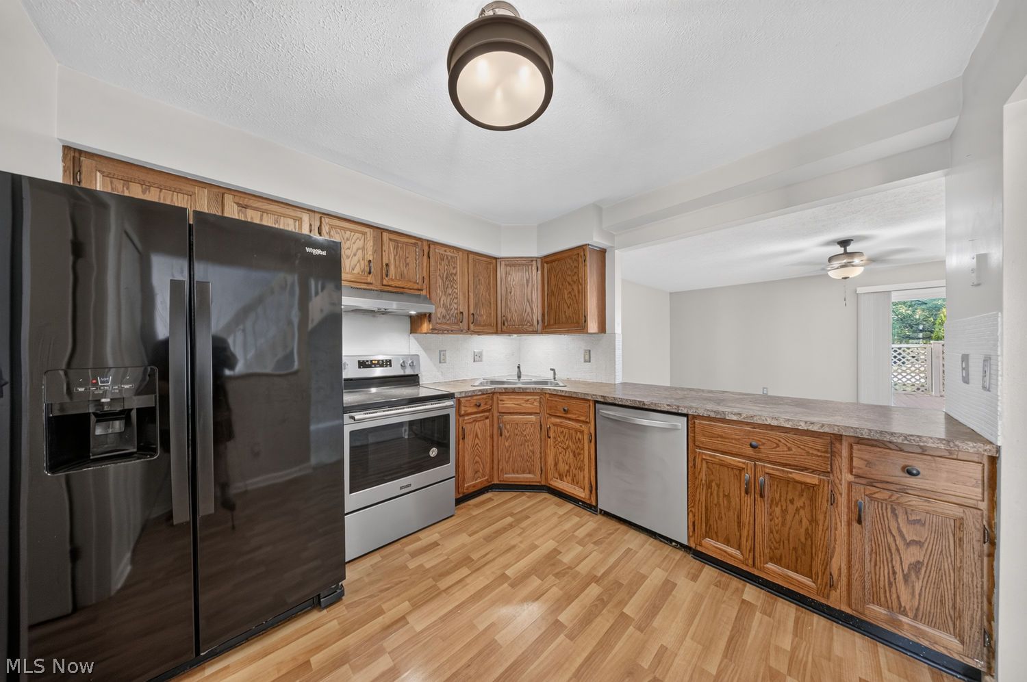 10885 Pepper Court Painesville OH 44077