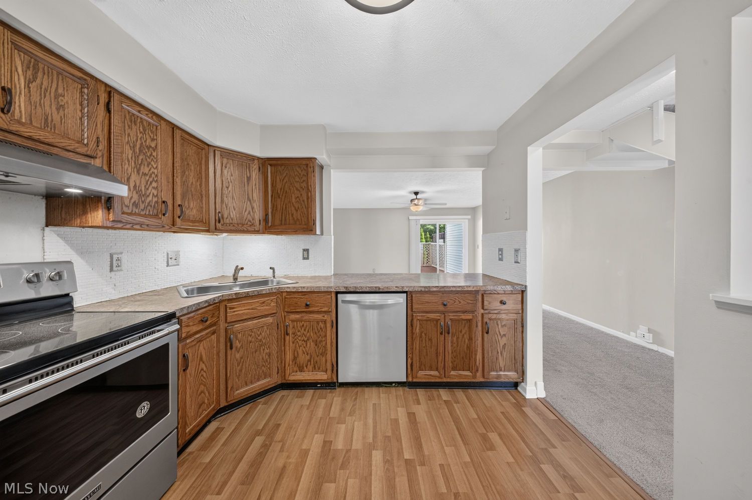 10885 Pepper Court Painesville OH 44077