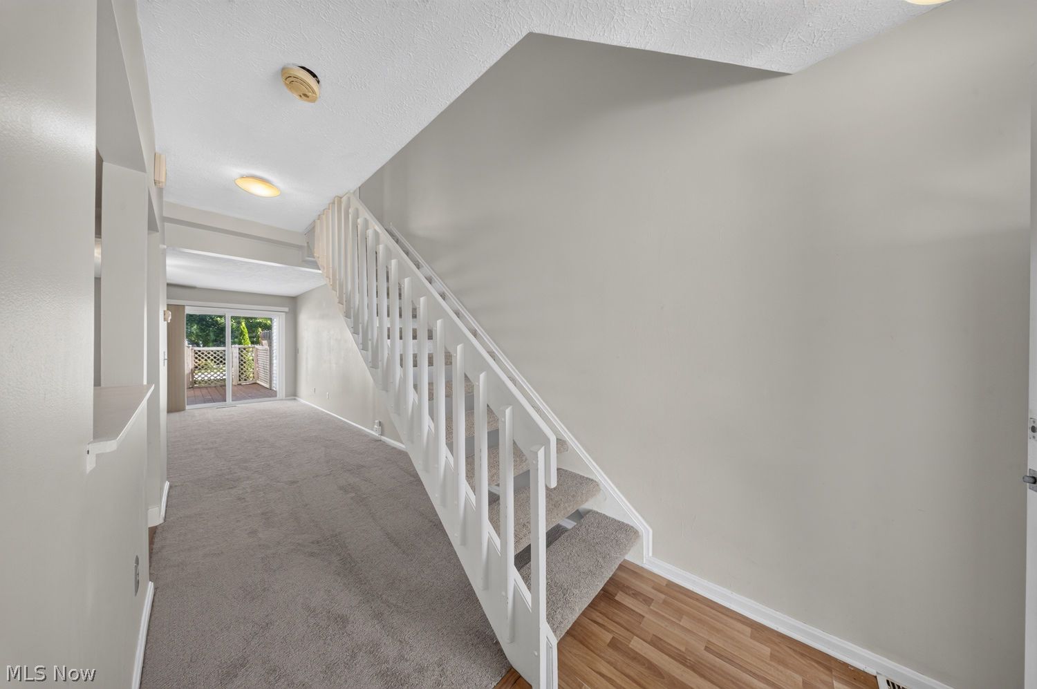 10885 Pepper Court Painesville OH 44077