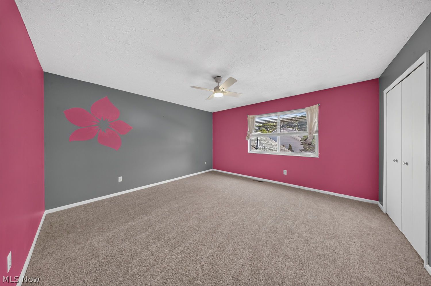 10885 Pepper Court Painesville OH 44077