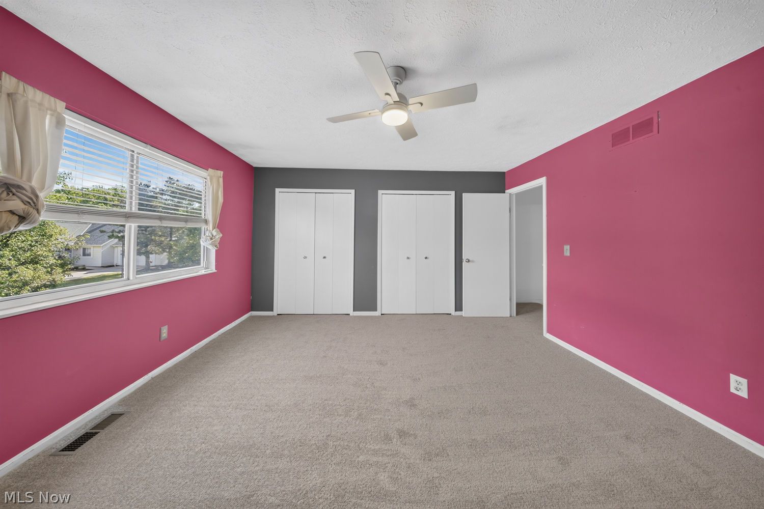 10885 Pepper Court Painesville OH 44077