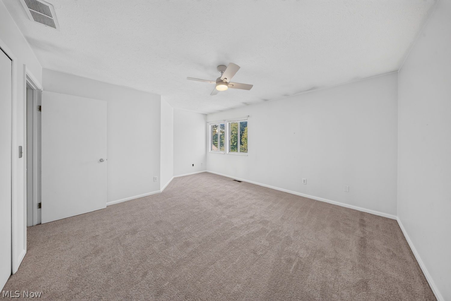 10885 Pepper Court Painesville OH 44077