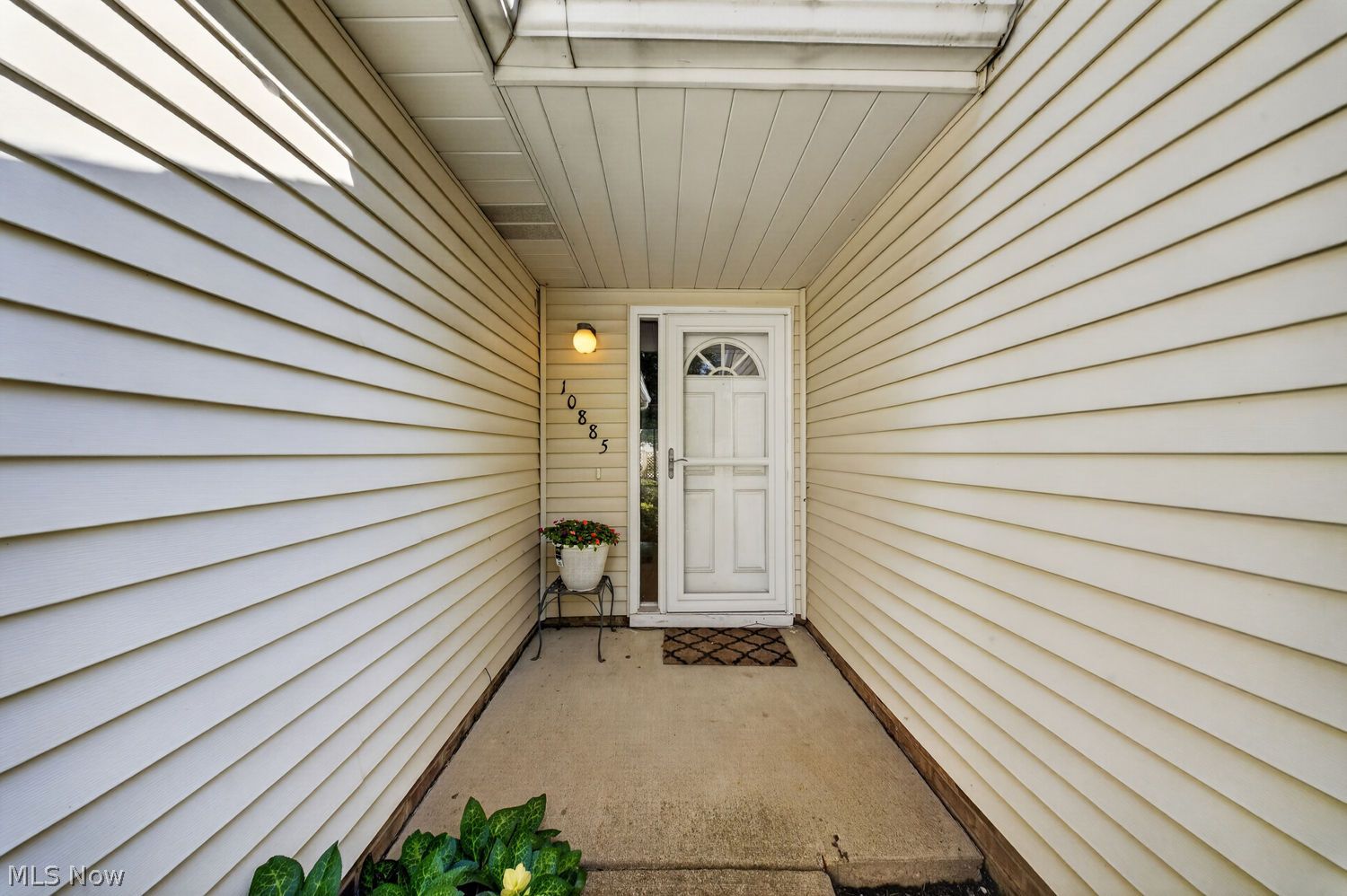 10885 Pepper Court Painesville OH 44077
