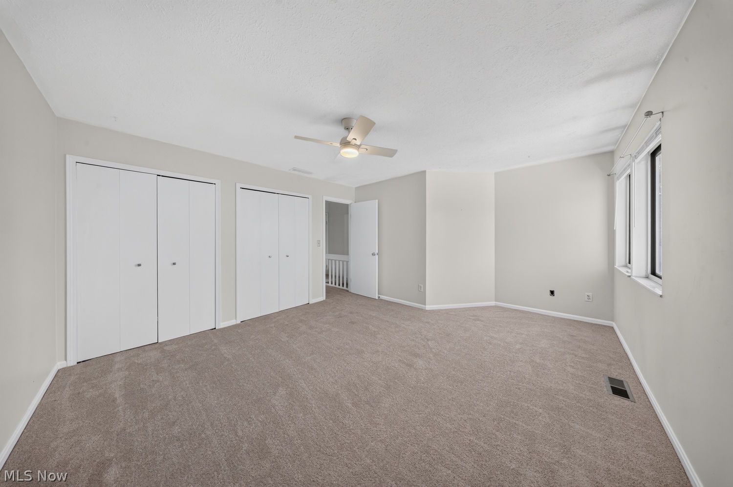 10885 Pepper Court Painesville OH 44077