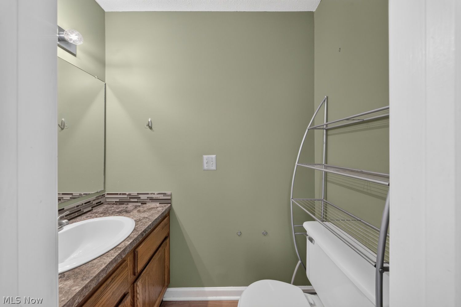 10885 Pepper Court Painesville OH 44077