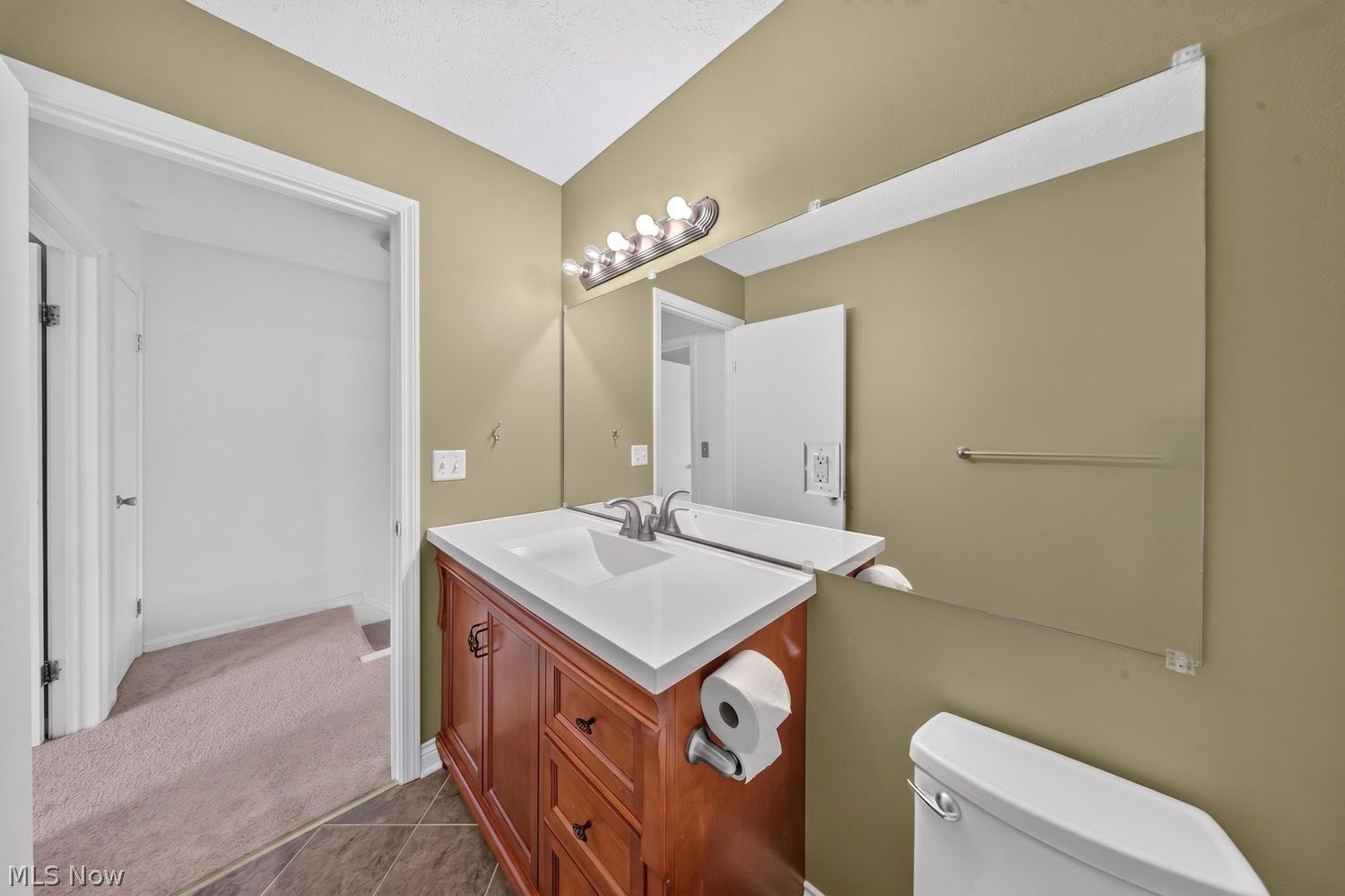 10885 Pepper Court Painesville OH 44077