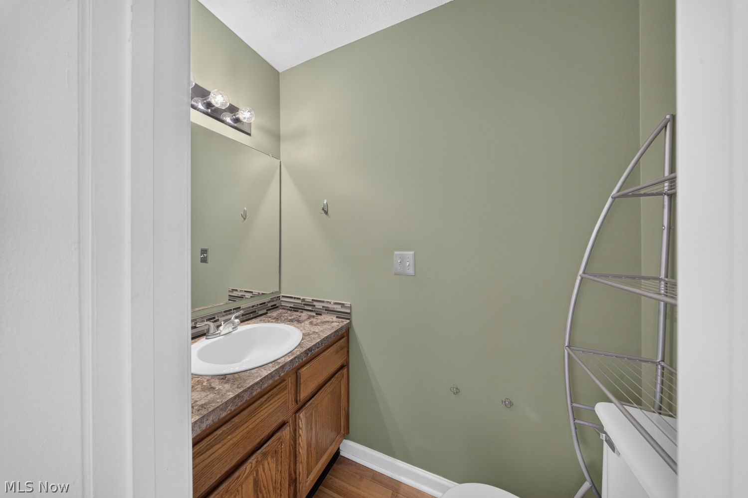 10885 Pepper Court Painesville OH 44077