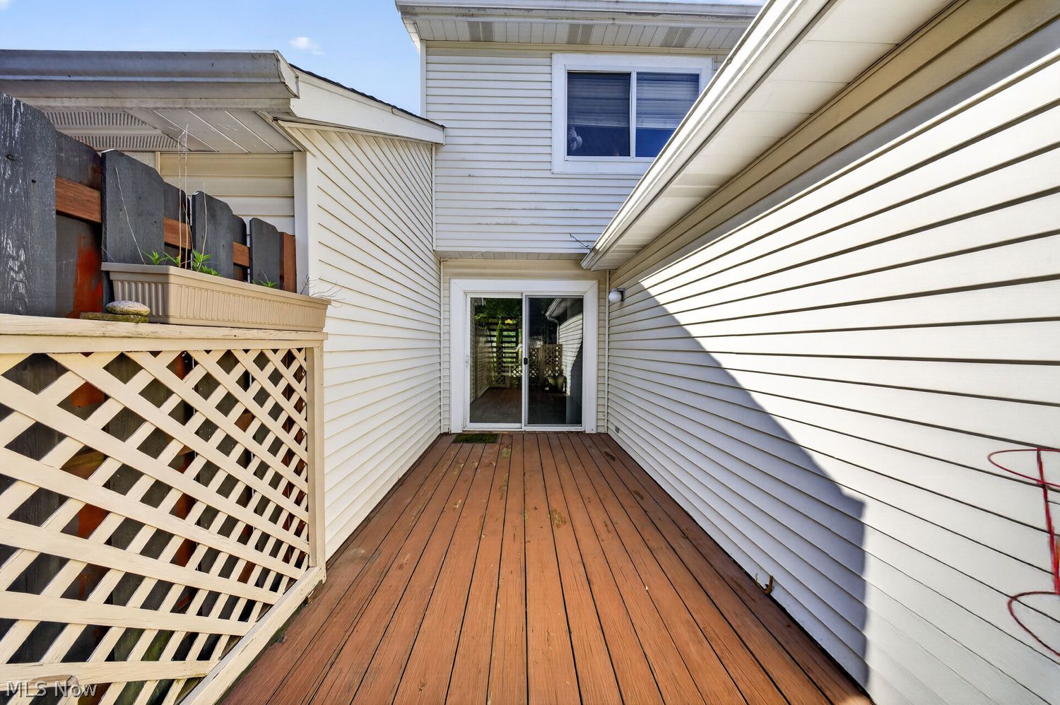 10885 Pepper Court Painesville OH 44077