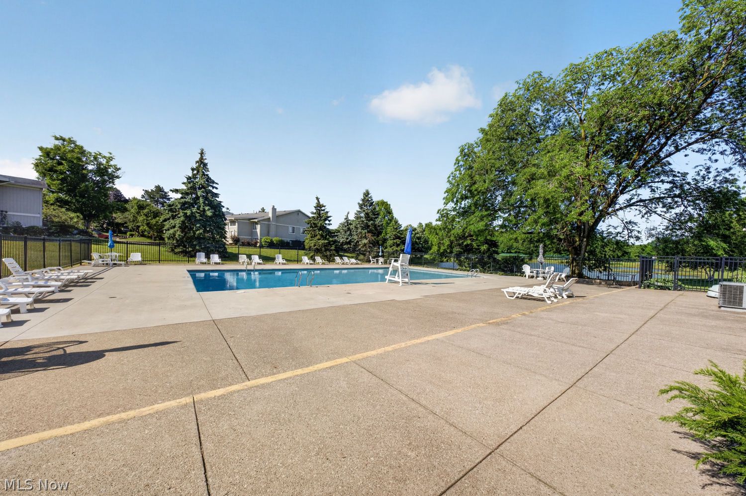 10885 Pepper Court Painesville OH 44077