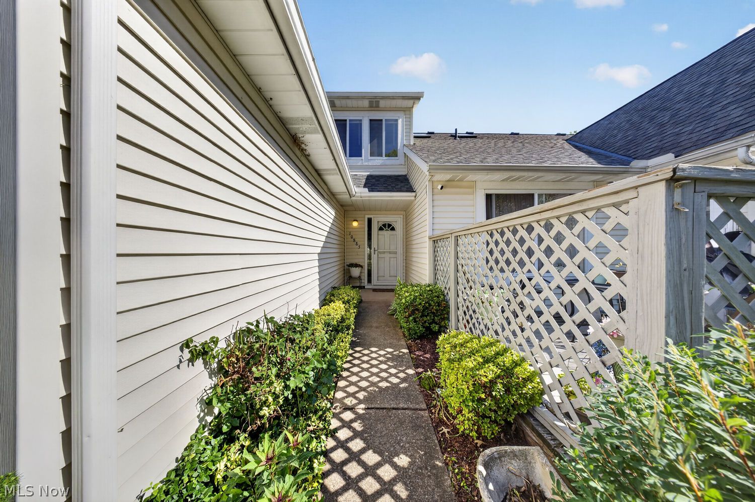 10885 Pepper Court Painesville OH 44077