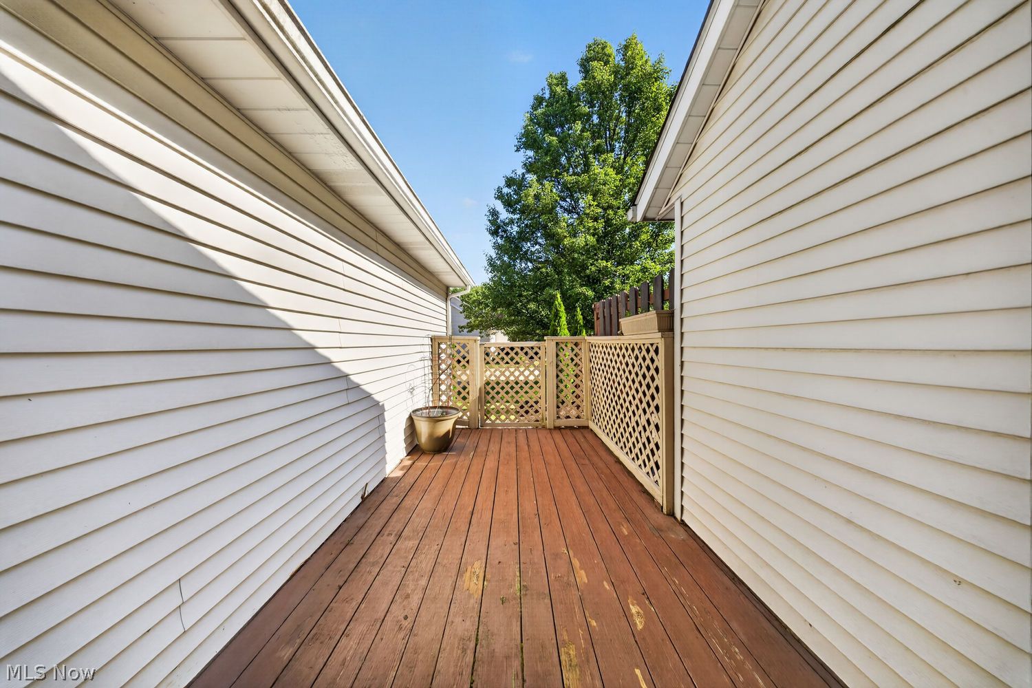 10885 Pepper Court Painesville OH 44077
