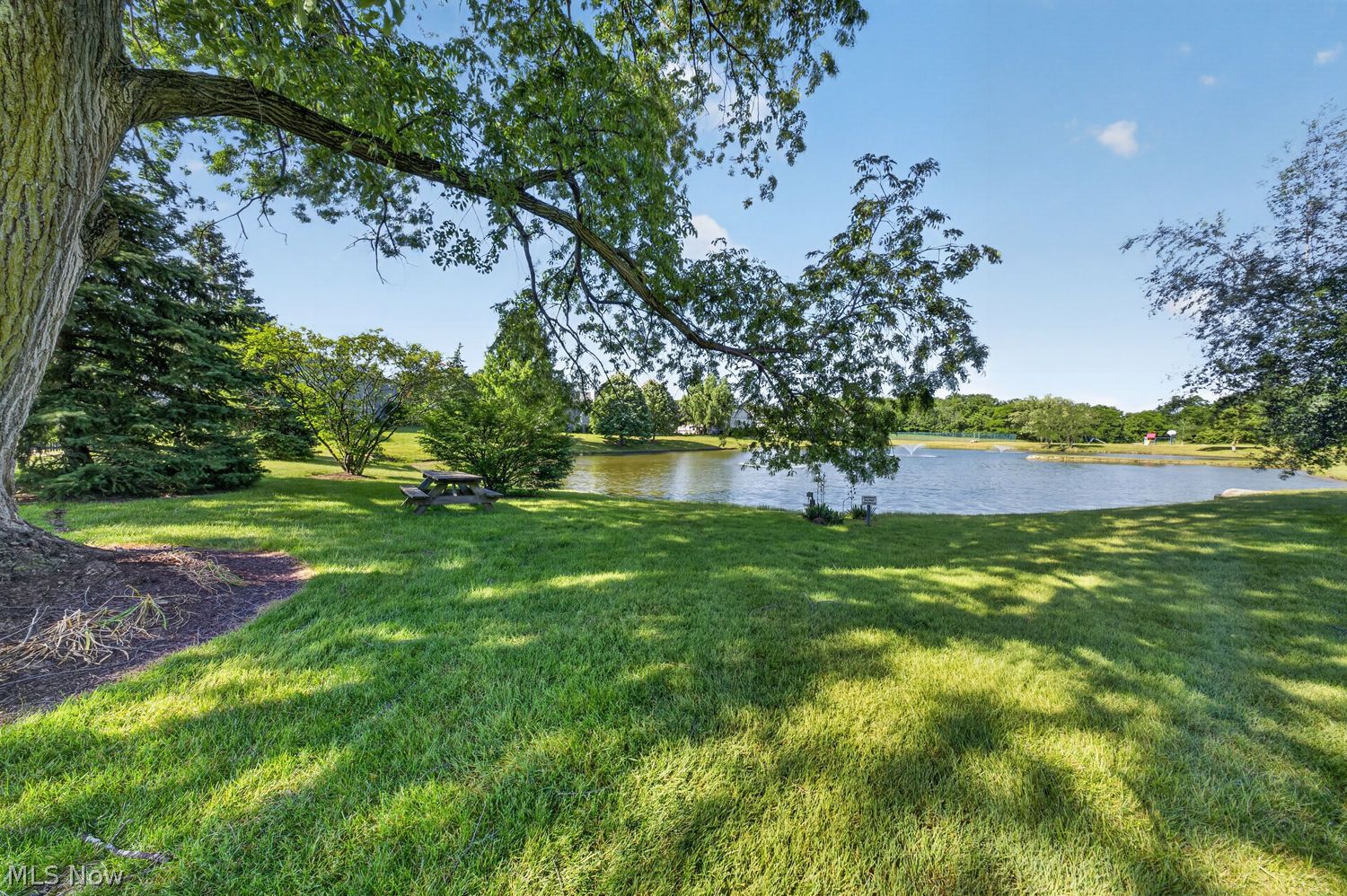 10885 Pepper Court Painesville OH 44077