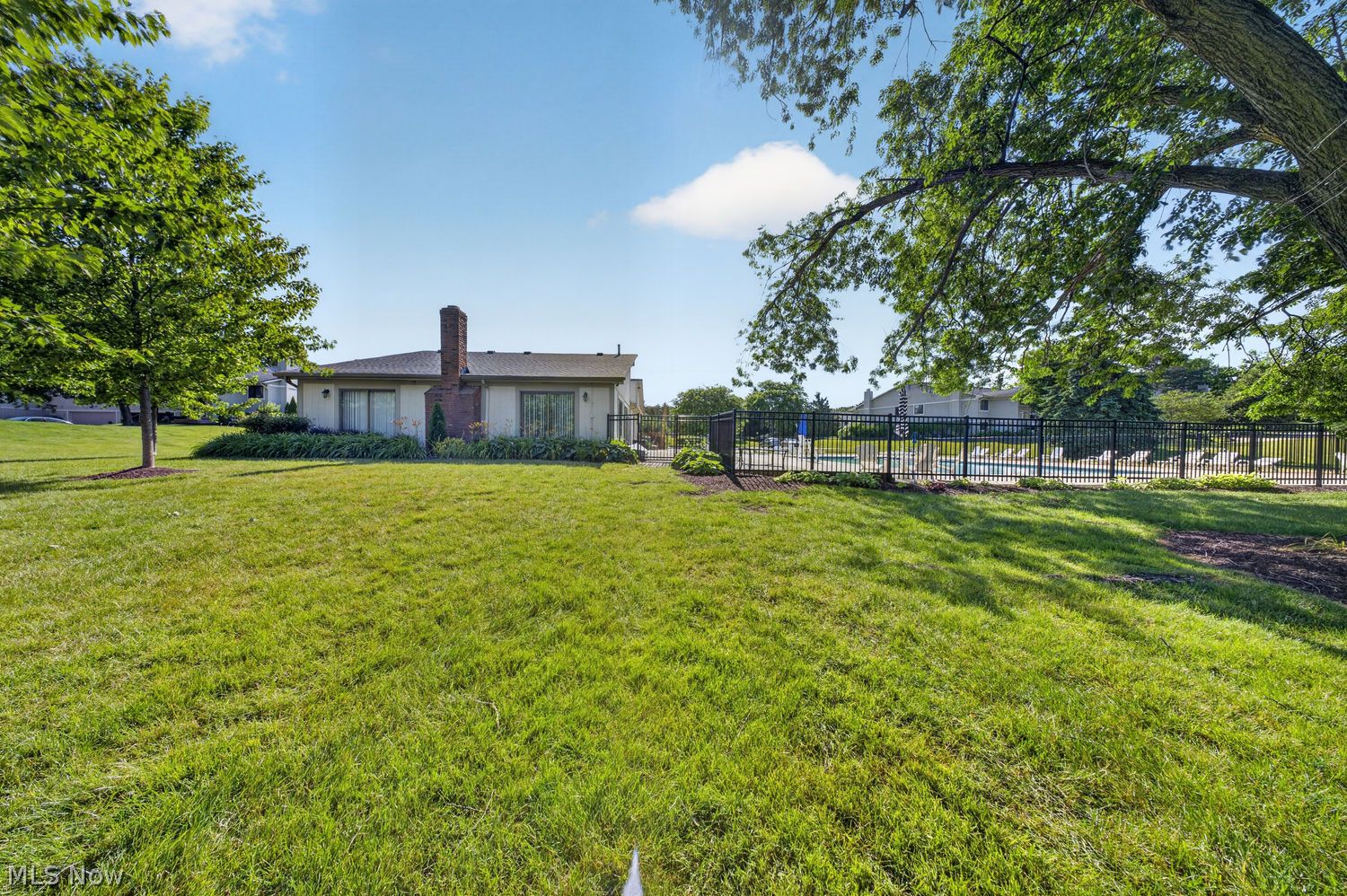 10885 Pepper Court Painesville OH 44077