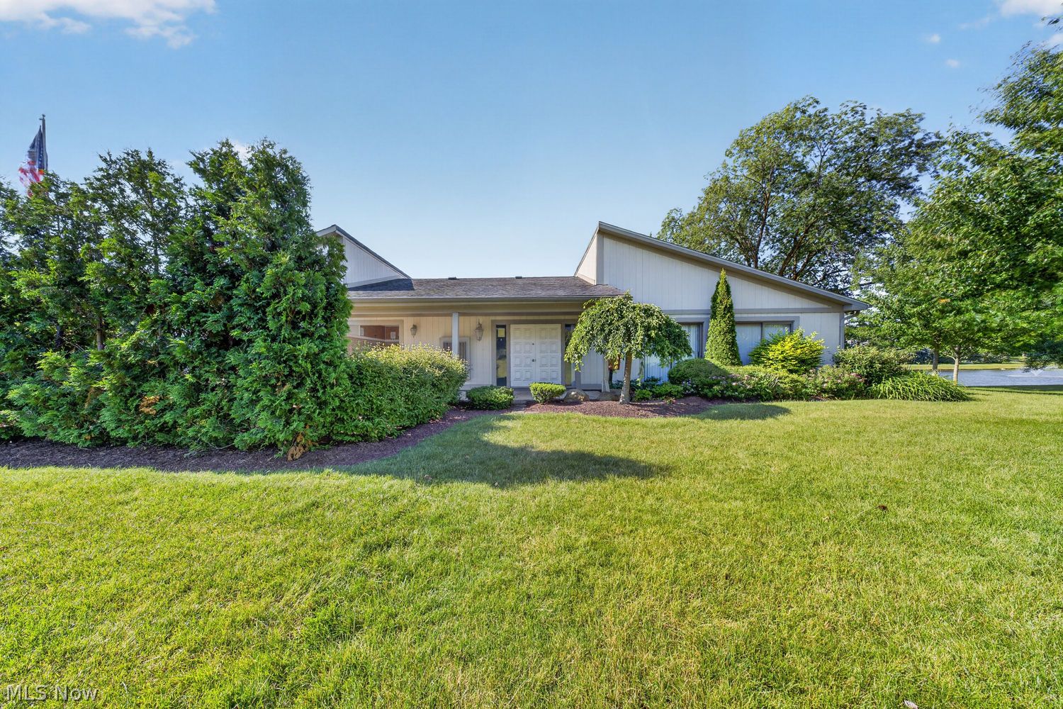 10885 Pepper Court Painesville OH 44077