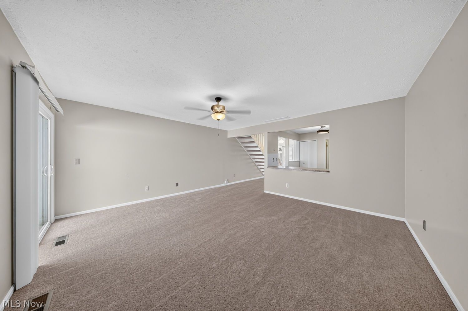 10885 Pepper Court Painesville OH 44077