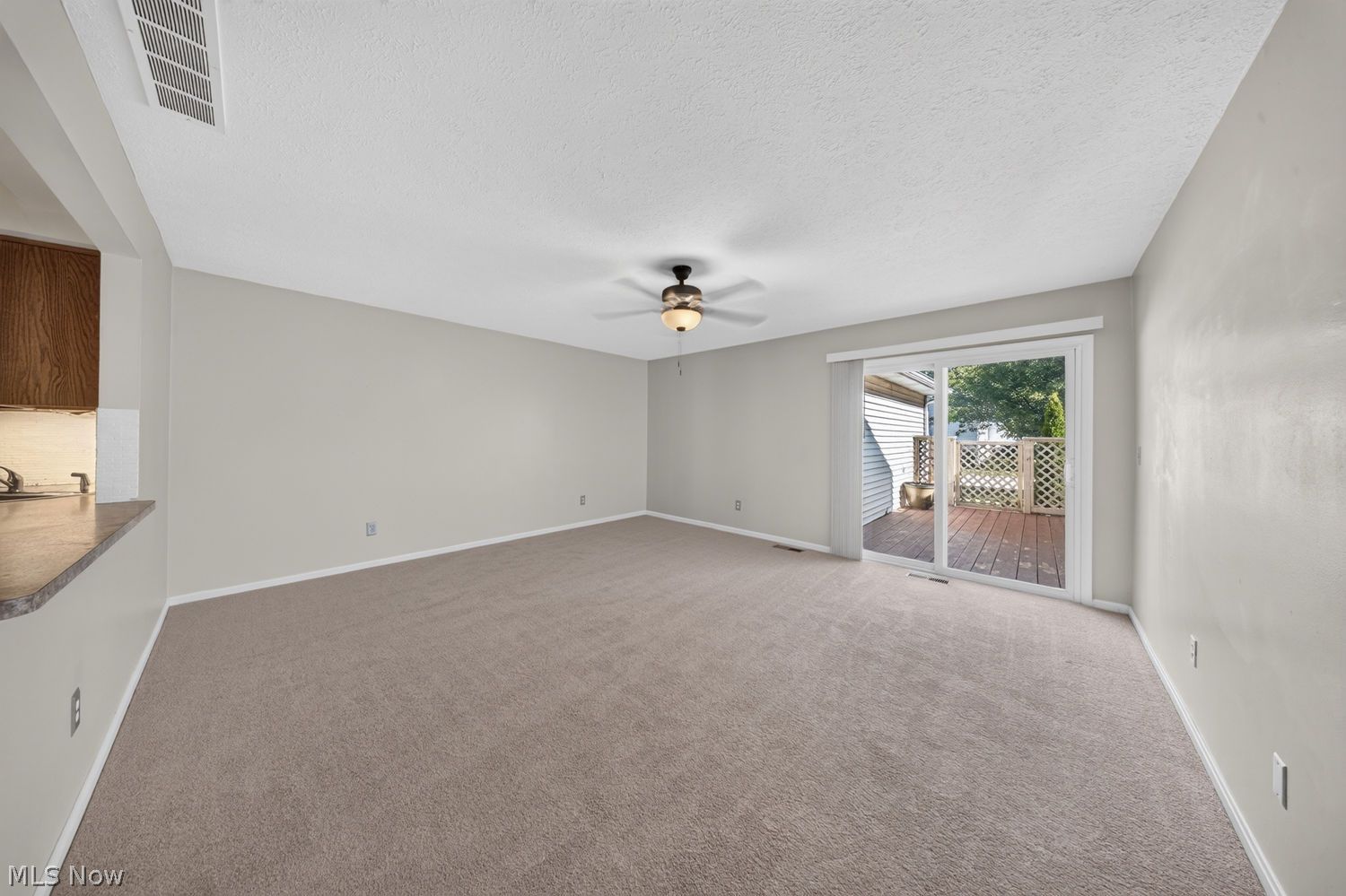 10885 Pepper Court Painesville OH 44077