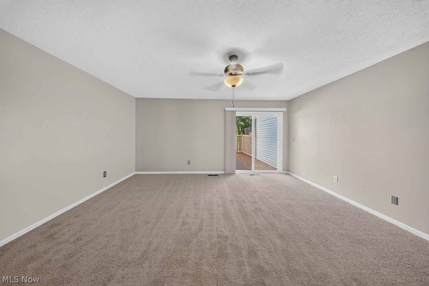 10885 Pepper Court Painesville OH 44077