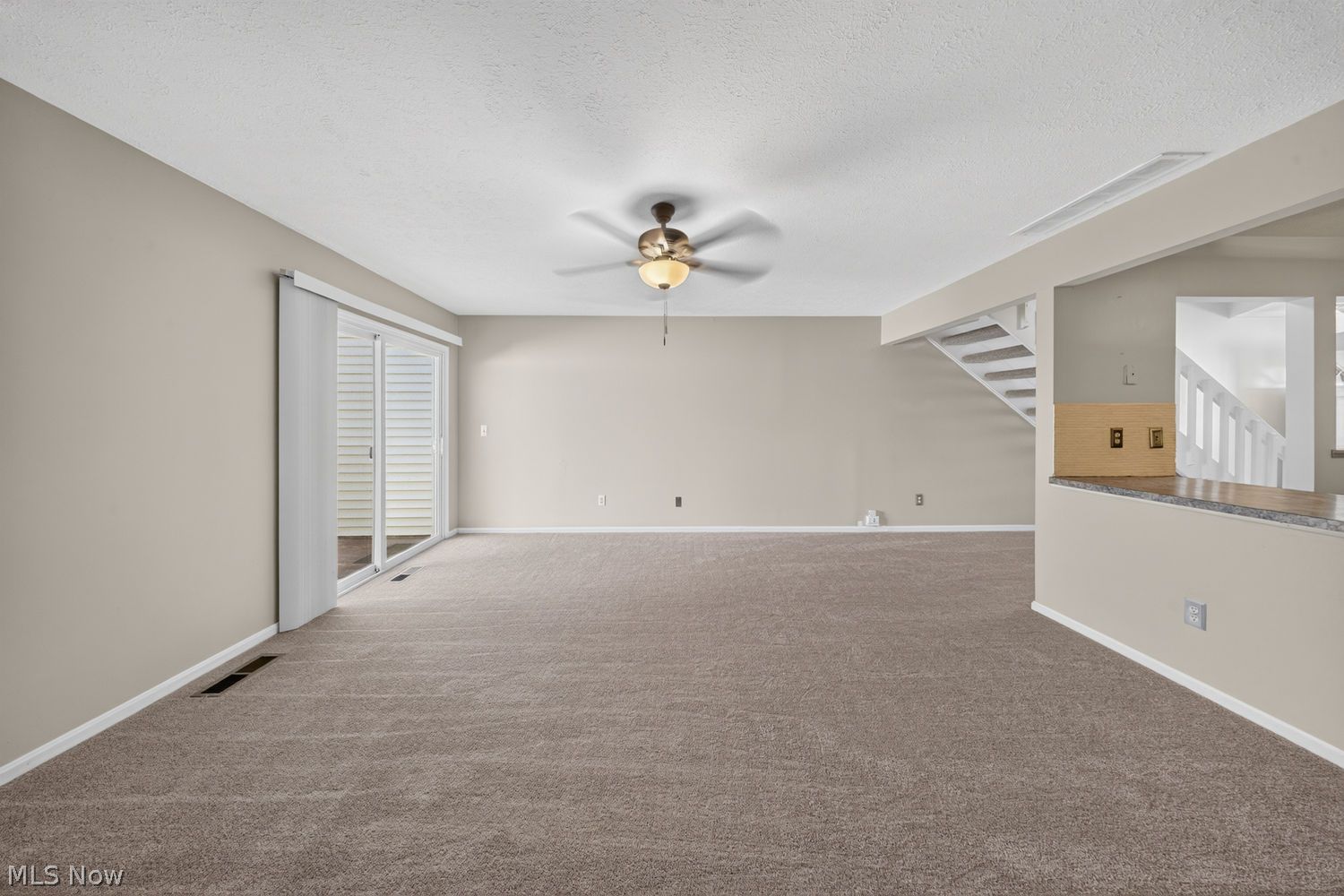 10885 Pepper Court Painesville OH 44077