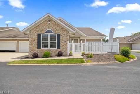 2447 Wetherington Lane Wooster OH 44691