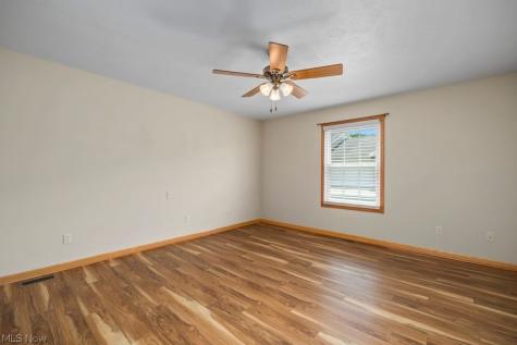2447 Wetherington Lane Wooster OH 44691