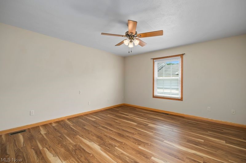 2447 Wetherington Lane Wooster OH 44691