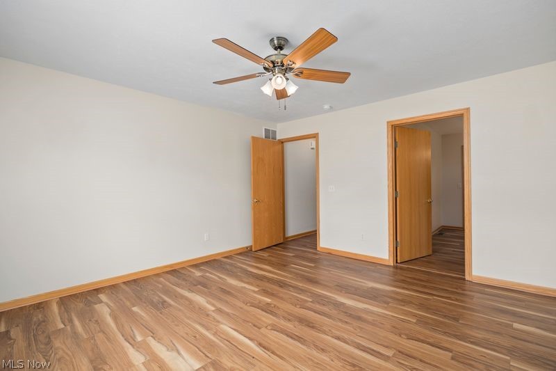 2447 Wetherington Lane Wooster OH 44691