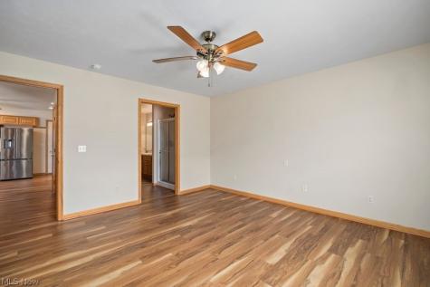 2447 Wetherington Lane Wooster OH 44691