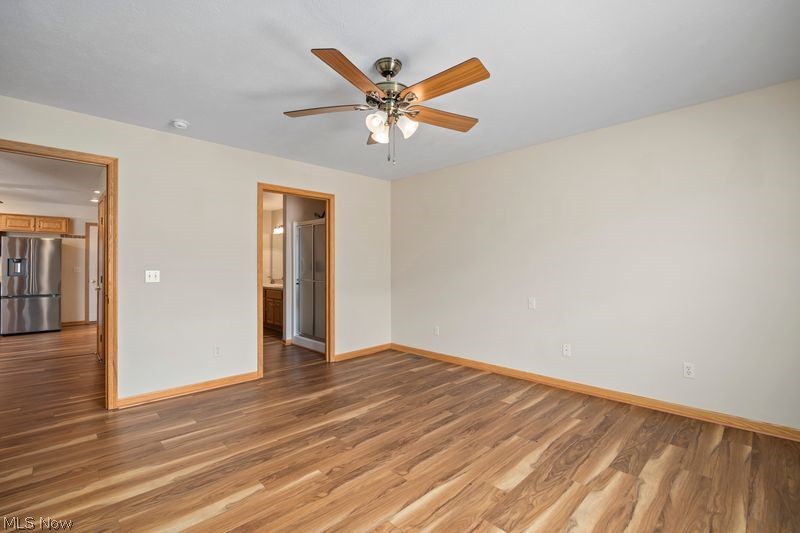 2447 Wetherington Lane Wooster OH 44691