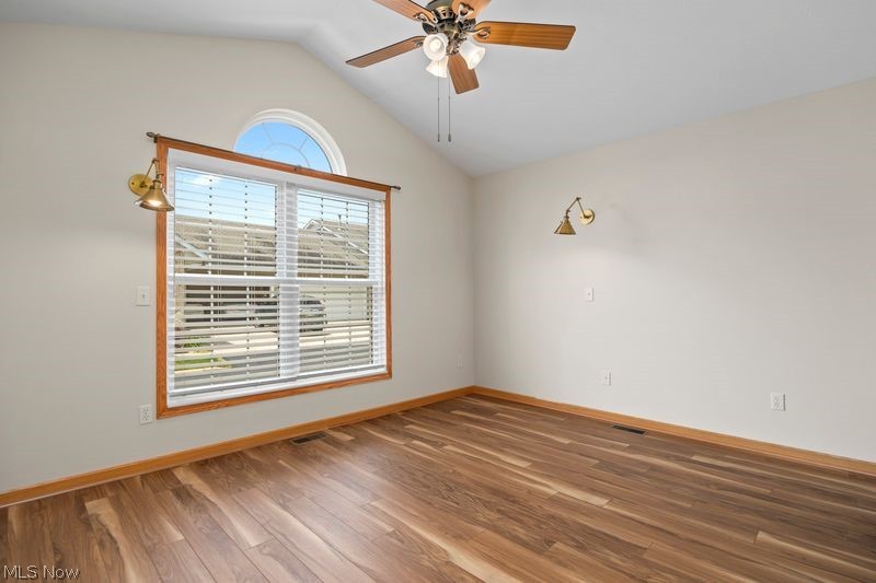 2447 Wetherington Lane Wooster OH 44691