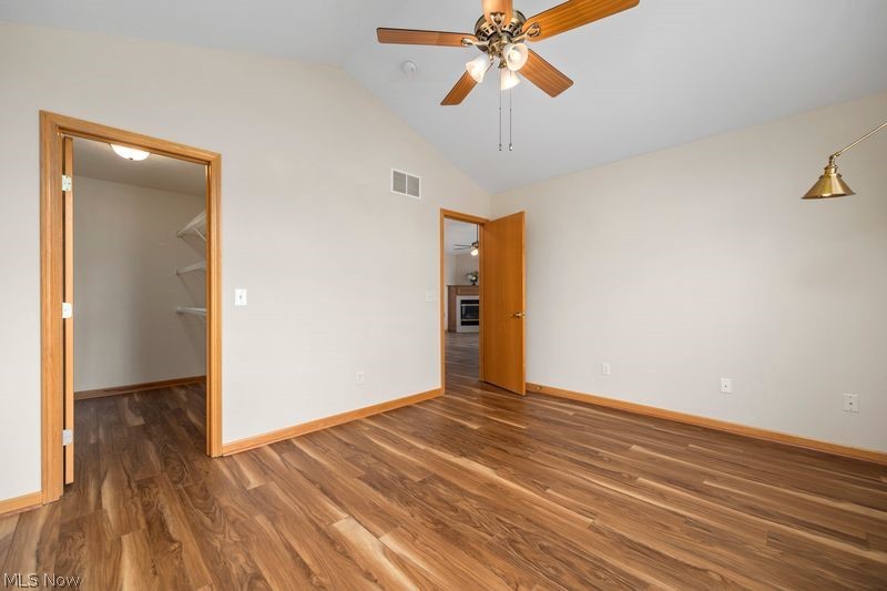 2447 Wetherington Lane Wooster OH 44691