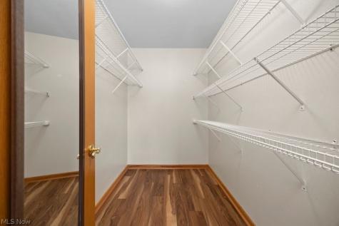 2447 Wetherington Lane Wooster OH 44691