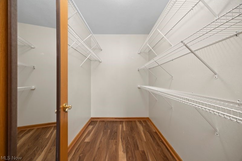 2447 Wetherington Lane Wooster OH 44691