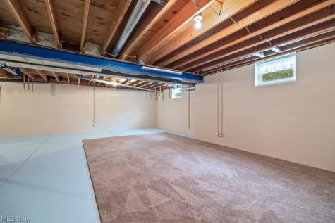 2447 Wetherington Lane Wooster OH 44691