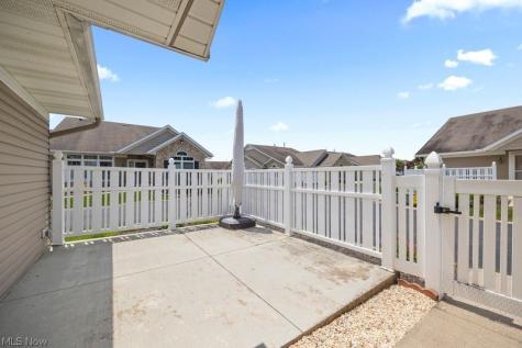 2447 Wetherington Lane Wooster OH 44691
